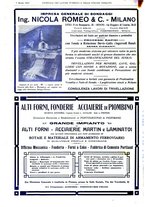 giornale/TO00185065/1912/unico/00000216