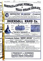 giornale/TO00185065/1912/unico/00000217