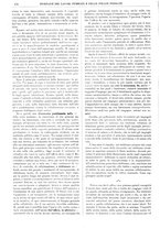 giornale/TO00185065/1912/unico/00000220