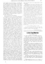 giornale/TO00185065/1912/unico/00000221