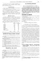 giornale/TO00185065/1912/unico/00000227