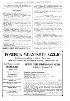 giornale/TO00185065/1912/unico/00000231