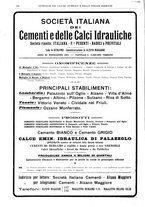 giornale/TO00185065/1912/unico/00000234