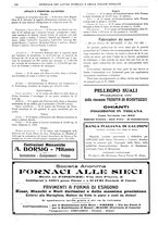 giornale/TO00185065/1912/unico/00000240