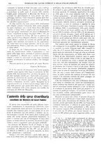 giornale/TO00185065/1912/unico/00000270