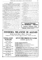 giornale/TO00185065/1912/unico/00000279