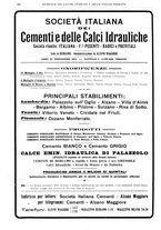 giornale/TO00185065/1912/unico/00000282