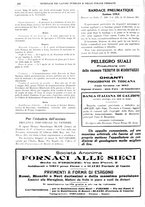 giornale/TO00185065/1912/unico/00000288