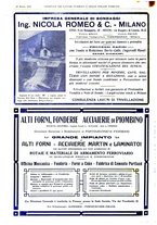 giornale/TO00185065/1912/unico/00000290