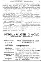 giornale/TO00185065/1912/unico/00000303