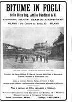 giornale/TO00185065/1912/unico/00000304