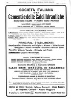 giornale/TO00185065/1912/unico/00000306