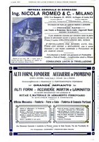 giornale/TO00185065/1912/unico/00000314