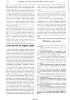 giornale/TO00185065/1912/unico/00000318