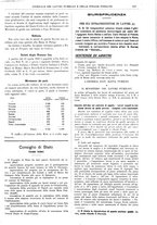 giornale/TO00185065/1912/unico/00000321