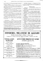 giornale/TO00185065/1912/unico/00000326