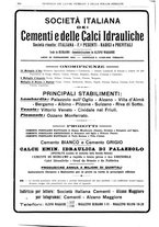 giornale/TO00185065/1912/unico/00000330