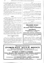 giornale/TO00185065/1912/unico/00000336