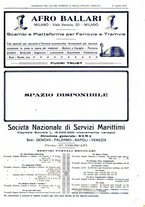 giornale/TO00185065/1912/unico/00000337