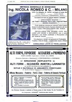 giornale/TO00185065/1912/unico/00000338