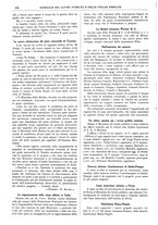 giornale/TO00185065/1912/unico/00000344