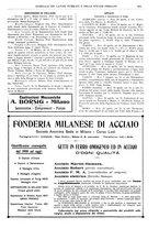 giornale/TO00185065/1912/unico/00000351