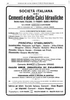 giornale/TO00185065/1912/unico/00000354