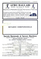 giornale/TO00185065/1912/unico/00000361