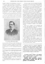 giornale/TO00185065/1912/unico/00000366