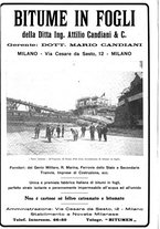 giornale/TO00185065/1912/unico/00000382