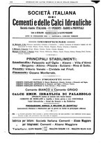 giornale/TO00185065/1912/unico/00000384