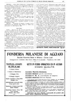 giornale/TO00185065/1912/unico/00000385