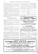 giornale/TO00185065/1912/unico/00000390