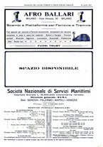 giornale/TO00185065/1912/unico/00000391