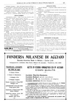 giornale/TO00185065/1912/unico/00000501