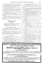 giornale/TO00185065/1912/unico/00000503