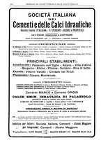 giornale/TO00185065/1912/unico/00000504