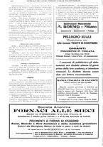 giornale/TO00185065/1912/unico/00000510