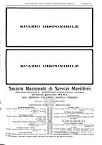 giornale/TO00185065/1912/unico/00000511