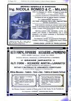 giornale/TO00185065/1912/unico/00000512