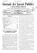 giornale/TO00185065/1912/unico/00000515