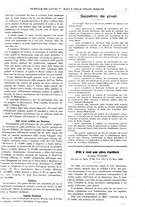 giornale/TO00185065/1913/unico/00000011