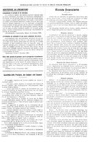 giornale/TO00185065/1913/unico/00000013