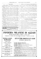 giornale/TO00185065/1913/unico/00000017