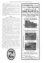 giornale/TO00185065/1913/unico/00000023