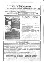 giornale/TO00185065/1913/unico/00000024