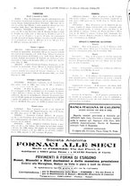 giornale/TO00185065/1913/unico/00000026