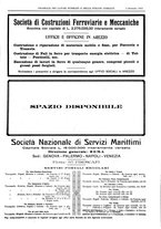 giornale/TO00185065/1913/unico/00000027