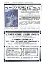 giornale/TO00185065/1913/unico/00000028