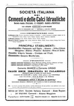 giornale/TO00185065/1913/unico/00000040